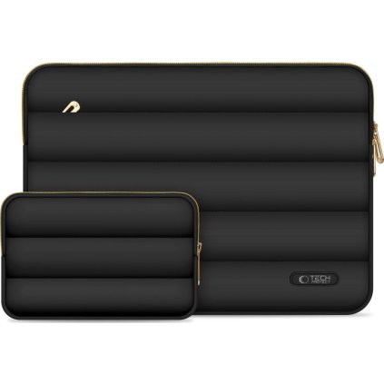 e88215a917b3341933f90aed91796ac6