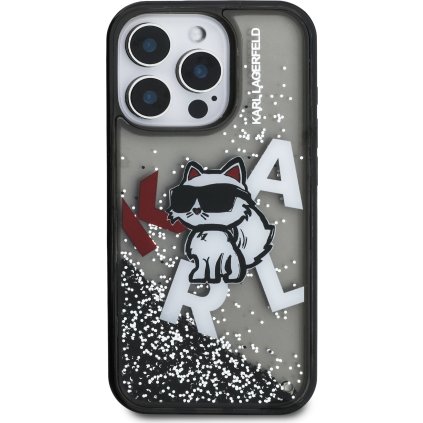 a2579420c6ecf070cac3f6960d13d6da