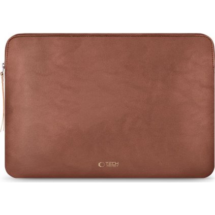 d816be22c583d96630bb7d301f45f84a