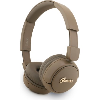 2cf7ca030b58f02f1d486b25aa5ec7ba