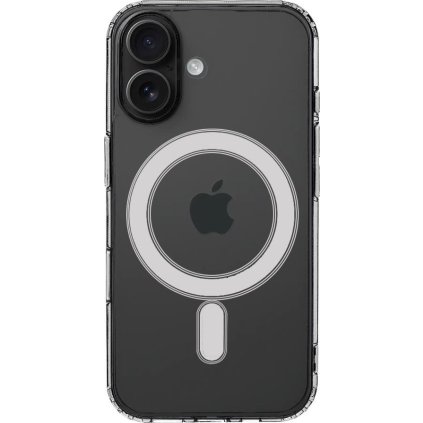 a936d3fbd400e7ee0de5db807cabedce