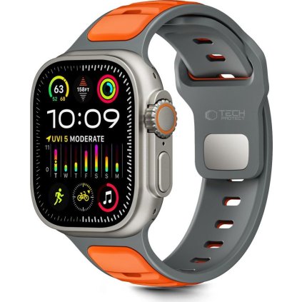 1f5ee783a17402eb5a1018349378cda7