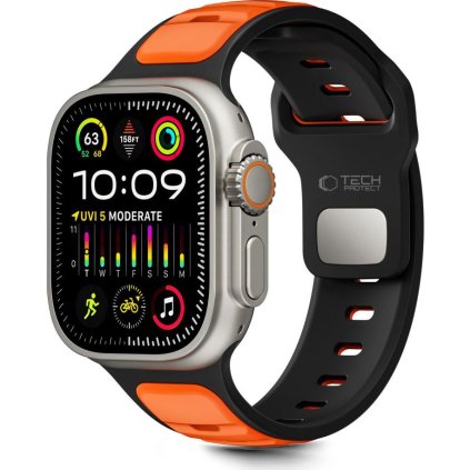 1d5b5f19b81bd3314e662e40f7ded033