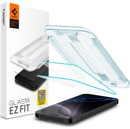 7176e7a45d11a1f399d6e429b1d66abd