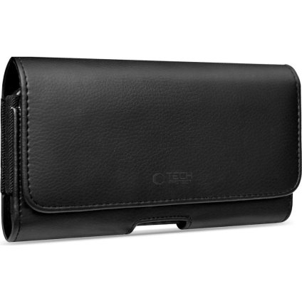 907cb192be11ac25a6d95e75cc1c50d7