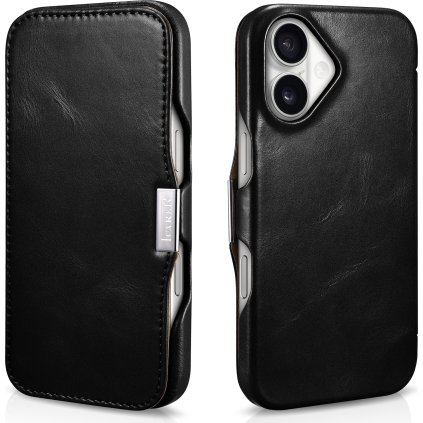 6f371f01415c8f55c33502431c2494f0