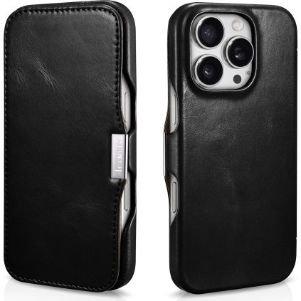 8fee38d727b6eccbb12d75598cb48b6f