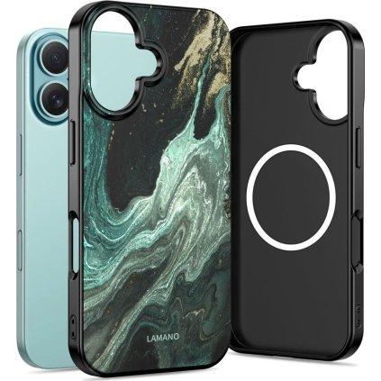 eca2c7653a2729f7b66e11bb4bbe834d