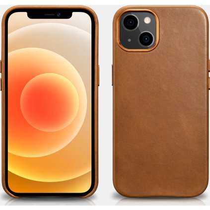 c5f338aa5766bb5c2a92ce4d86fba209