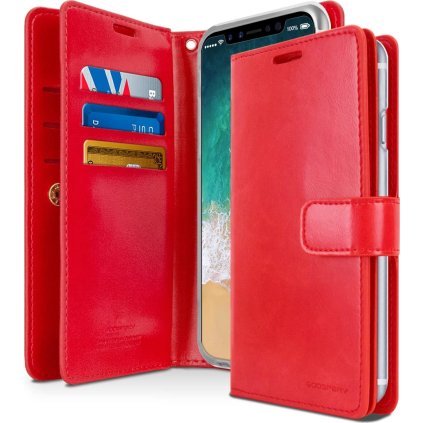 72e6ed059a6ba8e89e4c27daff4a710a