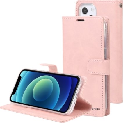 779b399e8e3e85633b6b9b50caf72d45