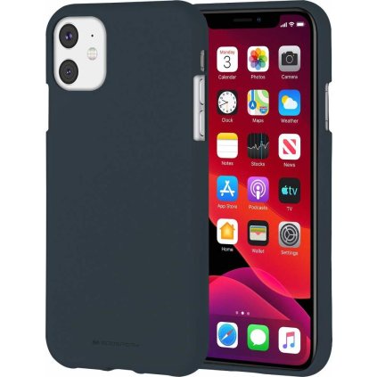 ea4b9c8861381c80f9ef34f250fa2af0