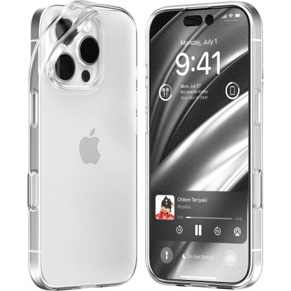 a46ef1b80331e94ffe4c67eef7b92205