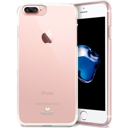 4de80f2d16a9b1bb9a6b1f456341d5ed