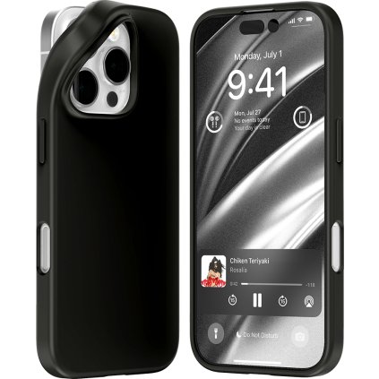 826885089f2cf451e0ed5a181932f816