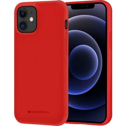 10a11f32a9f0caec38be42a6dfda476a