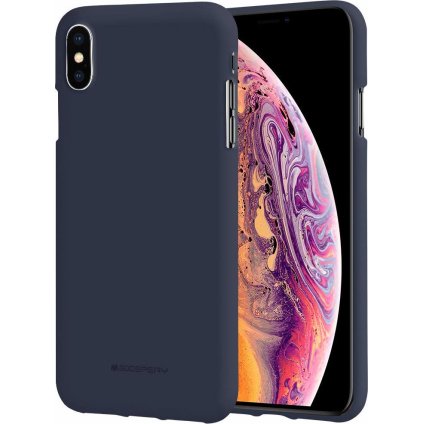 c11f2f241dd23f1ce4236de2937a38eb