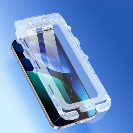 61c06de3b4ff3b24824b3d8719ed3583