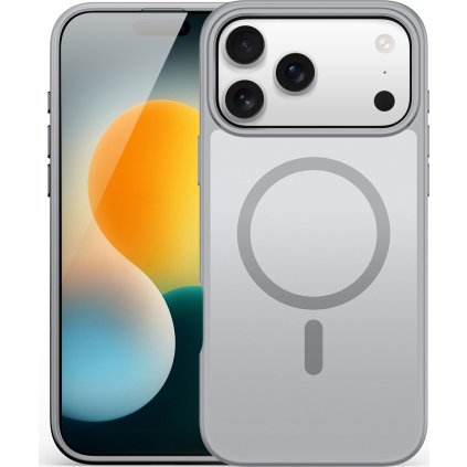 3a496b3c24f8deacdce298b1f8615c98