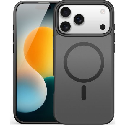 f4865e9575c82c28708c4625962edb2e