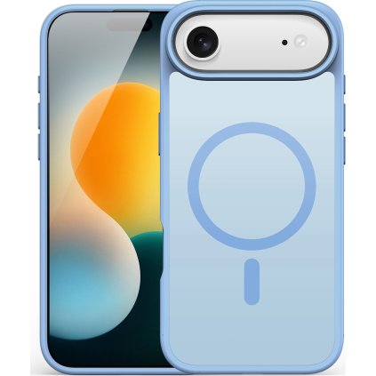 f9a495eff135e4f9b91c9b7ee97b161c