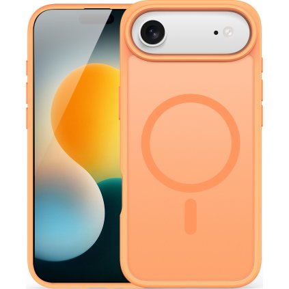 f83b3aa1ff303647c52ce1daaae698bc