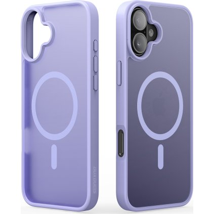 9600b6113afc9d047a9df045d3aab569