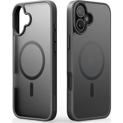 637d24a1fc28a706486b9670df9faf50