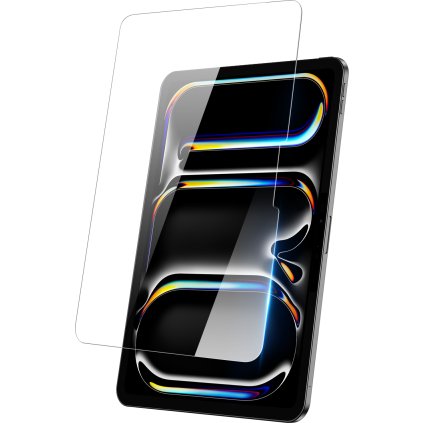 dbba1435bcc535dfe06ea149f2ffd88f