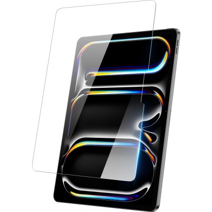 4a6a1f3b47df67a561c982fe9d14edd6