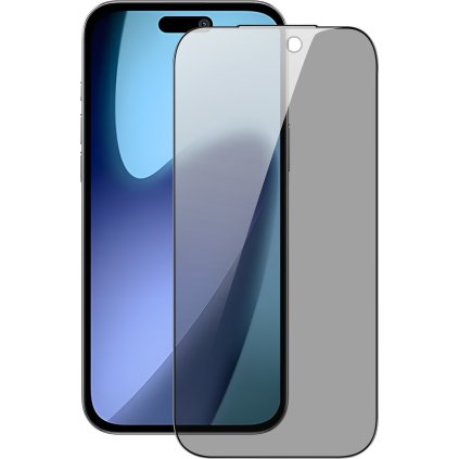 07994e3e9e450c0e318c5e15786a4a94