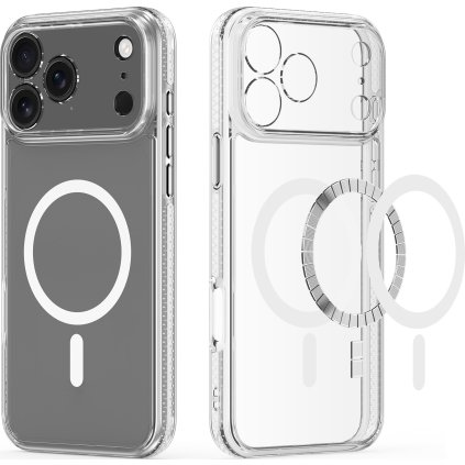 297b4984678d5ac935a50f81b70279ee