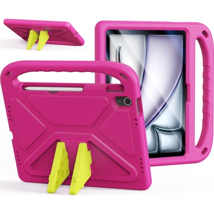 e033e84022b888b5b34b7cc4199a2a9a