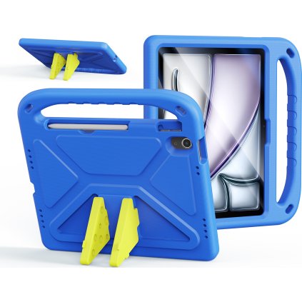 a20dba614c9c2033f19f1f9f701e7a3f