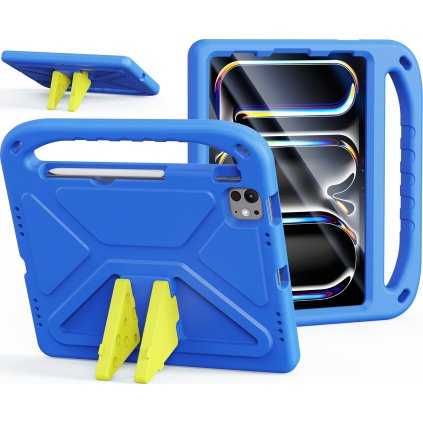 b4f837255c82ee142125f50b95c7c28a