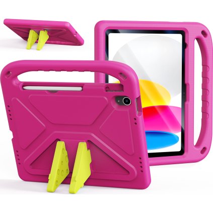 33f1841517aad7e1445d756d6082aebb