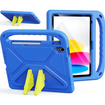 8aaff5ba8d386236aa49b3bb1ba69e1b