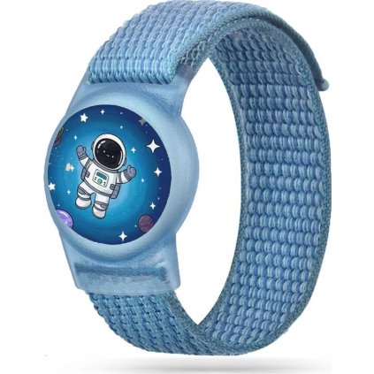 ce21c6f6f02a142705773a568e1d520c