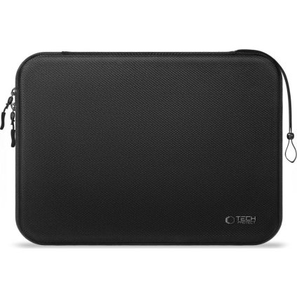 f642c6ab07a9f61721c4ed484461e05c