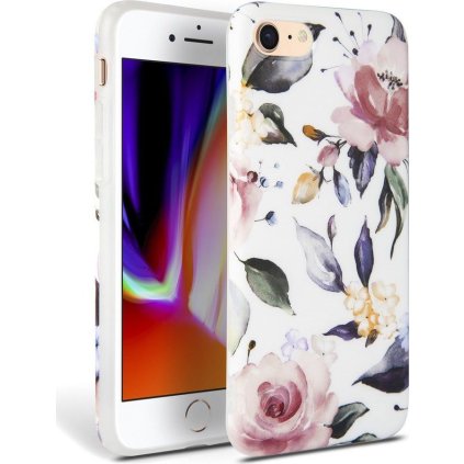 2e5e6a56b032d8e10fa3d3c7d3bce477