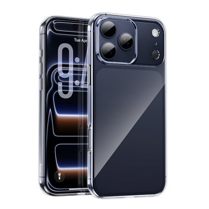 43bbea6b35a3a1a3e1c9744970a1c934