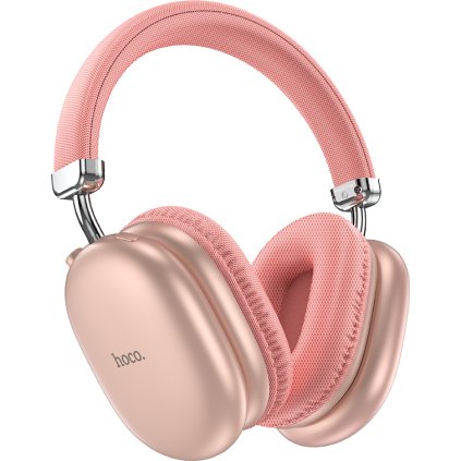 527a027d6e70d9cf7ea359ec07ce21e2