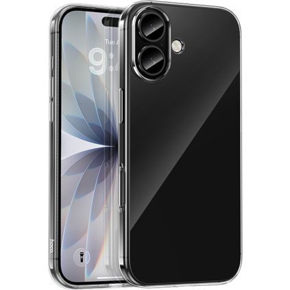 e1eaf12dbdaf5c93e480b37c4318a778