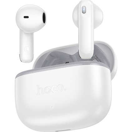 3936052319a43e72a1c467221b21937f