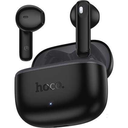 0eb2ef9fe6f11e737592188b20949079