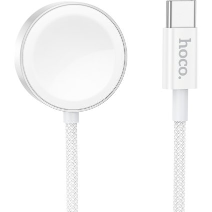 f5a38696712752eb431e902d18757bcc