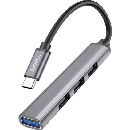 c1a2368443f4eb989739dd7ef0f5e8a9