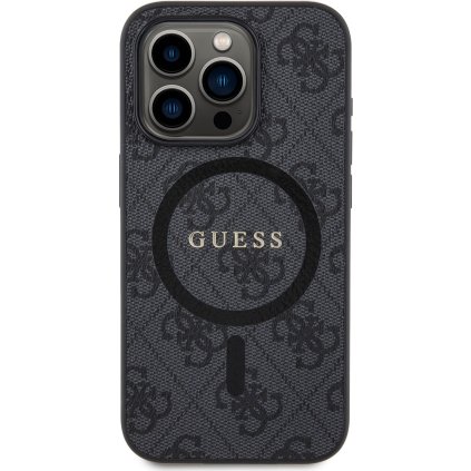 51398a3fefa1f0cca0ebc906ccfa982e