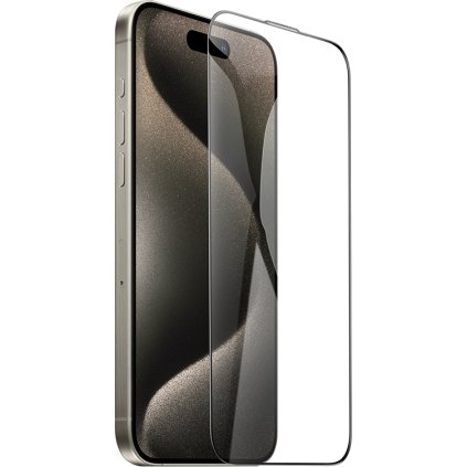 6e0f3205af2bf6cfbf89966f43b0b674