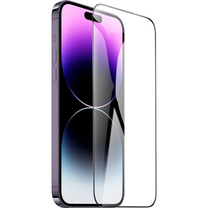 b9ce6ce5252ca19aa751f5e20930b545